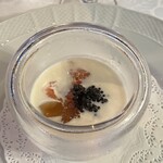 マダム・トキ - 