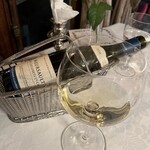 マダム・トキ - 