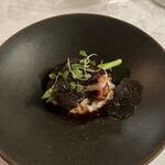 マダム・トキ - 