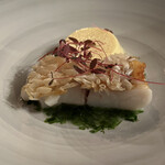 マダム・トキ - 