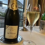 マダム・トキ - 