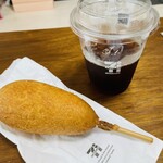 セブンイレブン - 料理写真: