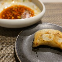 Chinese Restaurant 晴華 - 