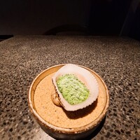 アニエルドール - 