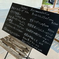 dadada_ - 