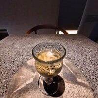 アニエルドール - 