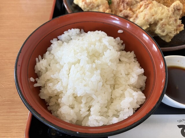 ひ～こ。 （ひ～こ） - 徳島市その他/ハンバーグ | 食べログ