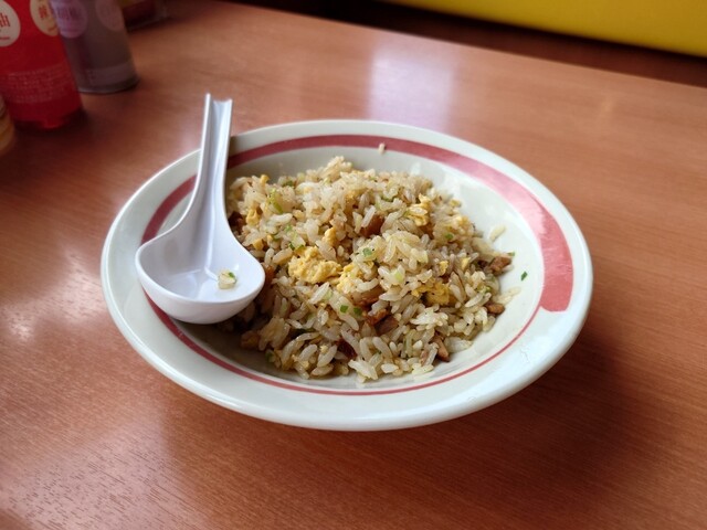 幸楽苑 泉区役所前店 - 泉中央（ラーメン）の写真