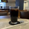 エピシェール - アイスコーヒー