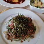 カフェ・ド・グランボワ - 