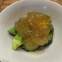 AKAI - 