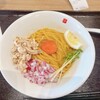 中華そば 髙野 ベイサイド店