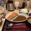 新宿さぼてん 本店小田急エース南館店