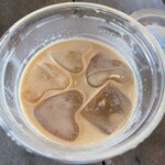 マーメイドコーヒーロースターズ 池袋本店 - 