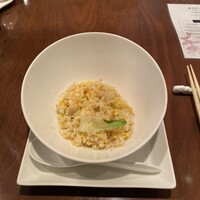 花閒 - 