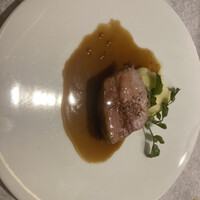 Queux Norme 梅田店 -  Queux Norme 梅田店 -