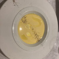 Queux Norme 梅田店 -  Queux Norme 梅田店 -