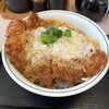 かつや 南柏店