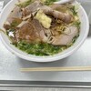 大衆めし とんぺい食堂 柏店