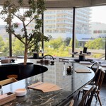 里山トランジット - 