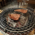 ホルモン道場 - 