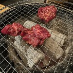 ホルモン道場 - 