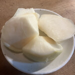 焼鳥専門 ぎんねこ - 