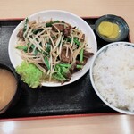 すしはうす - 