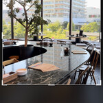 里山トランジット - 