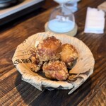 里山トランジット - 