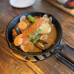 里山トランジット - 