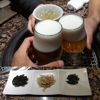 うしごろ 貫 恵比寿本店 - 