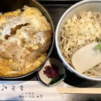 日本橋 やぶ久 - 