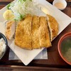 たまや食堂