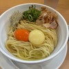 らぁ麺 はやし田 錦糸町店