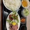 焼肉食べ放題 黒川家
