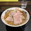 松屋製麺所