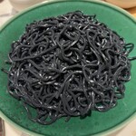 フォレスト・テーブル - 