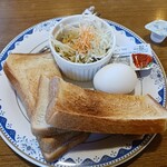 蘭蝶 - 