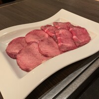 原宿焼肉 KINTAN - 