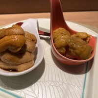 池袋 寿司 個室 空 - 