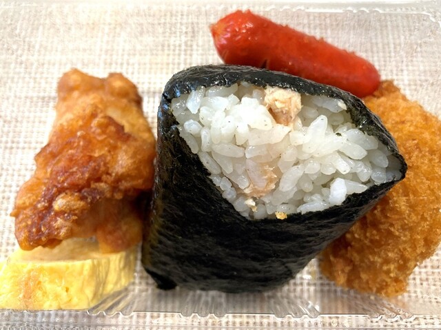 てんてん - 尾張瀬戸/うどん | 食べログ