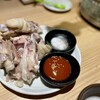 かもめ商店 - 
