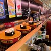 スシロー 日立諏訪店