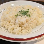 グリル佐久良 - 