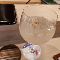 登喜和鮨 新発田本店 - 