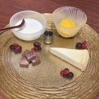 ふらの和牛よしうし神楽坂通り - 
