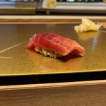 立川 すし なんば - 