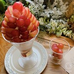 グレープショップ ココロ - 