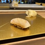 立川 すし なんば - 